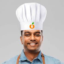 Chef Hats